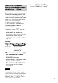 Страница 21