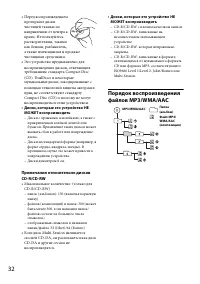 Страница 32
