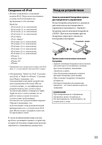 Страница 33
