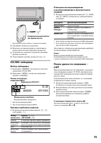 Страница 15