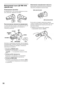 Страница 16
