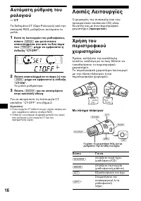 Страница 112