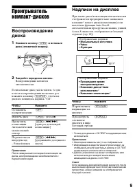 Страница 129