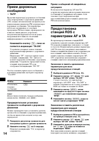 Страница 134