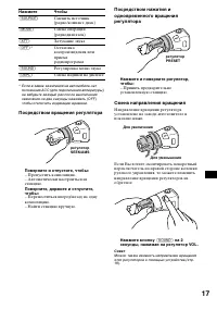 Страница 137