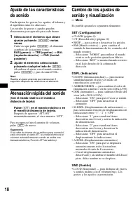 Страница 42