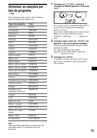 Страница 87