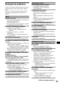 Страница 95