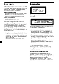 Страница 128