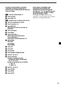 Страница 133