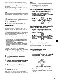 Страница 137