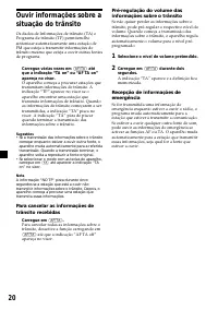 Страница 146