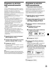 Страница 151