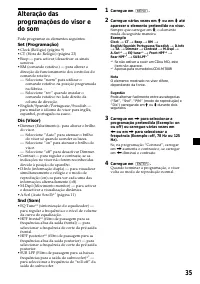 Страница 161