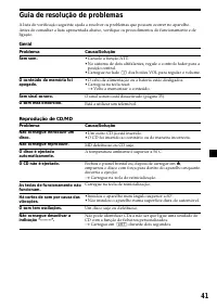 Страница 167