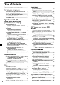 Страница 172