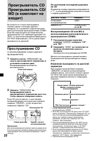 Страница 178