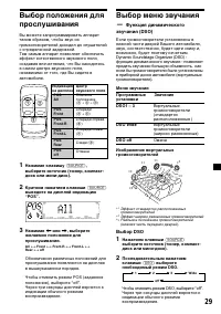 Страница 197