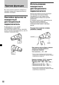 Страница 200