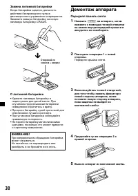 Страница 206