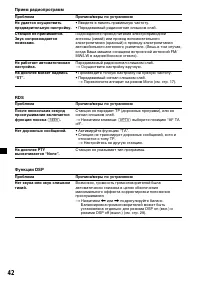 Страница 210