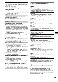Страница 15