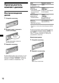 Страница 34
