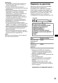 Страница 35