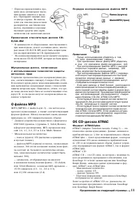 Страница 11