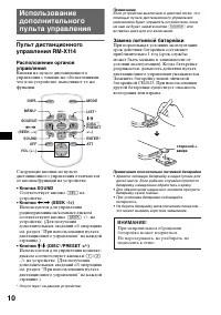 Страница 22