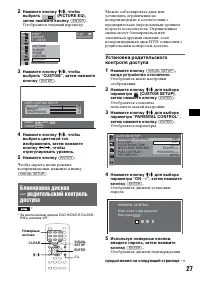 Страница 27