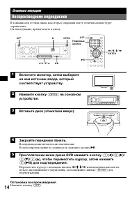 Страница 14