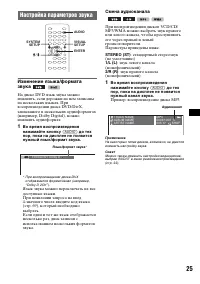 Страница 25