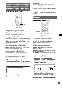 Страница 33