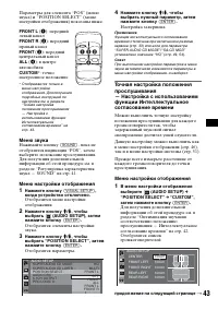 Страница 43