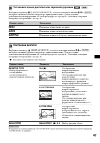 Страница 47