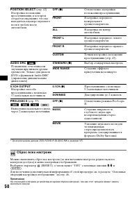 Страница 50
