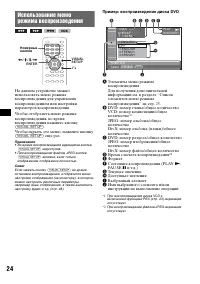 Страница 24