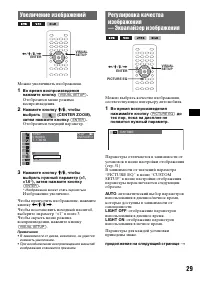 Страница 29