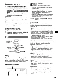 Страница 41