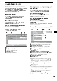 Страница 15