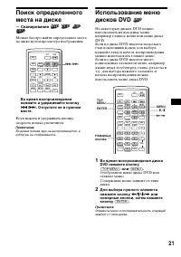 Страница 21