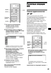 Страница 25