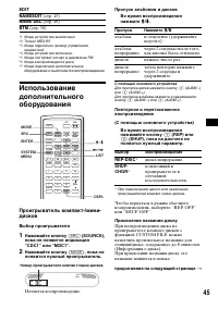 Страница 45