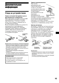 Страница 49