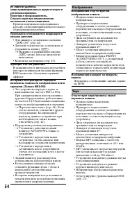 Страница 54