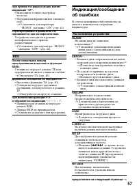 Страница 57