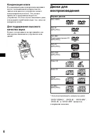 Страница 6
