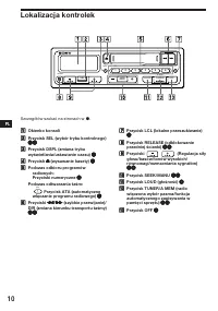 Strona 10