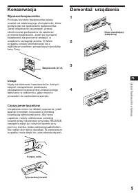 Strona 9